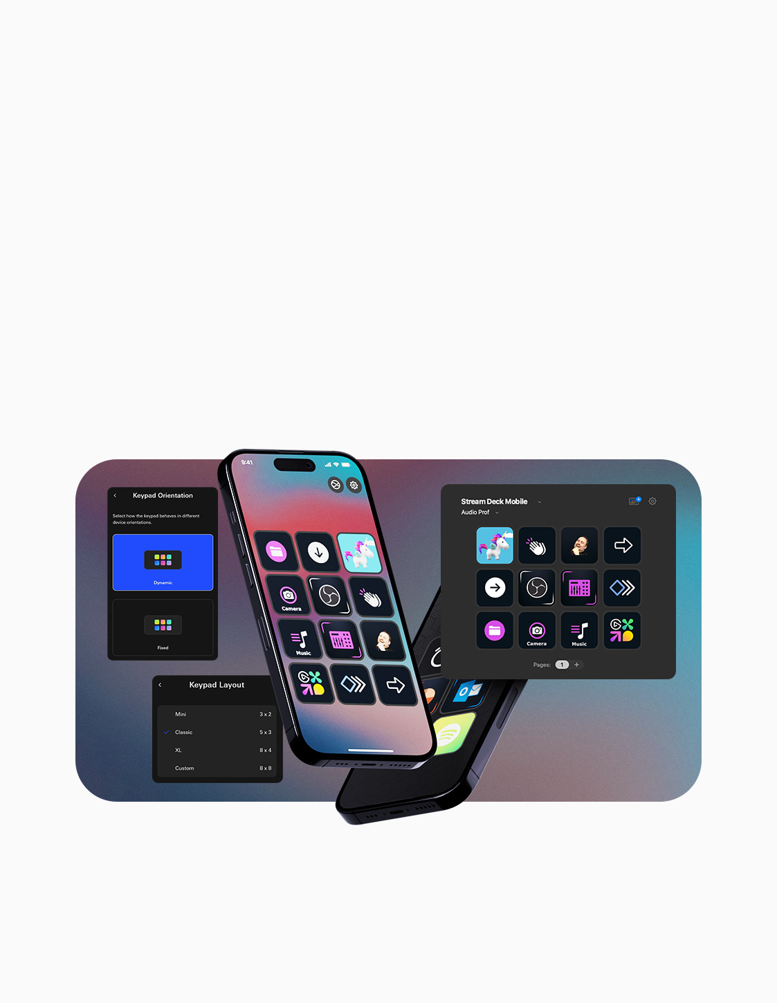 Downloads | Elgato Downloads | Elgato